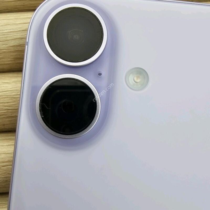 ������17 256G  �󺥴�  ���͸�100