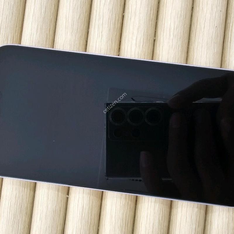 ������17 256G  �󺥴�  ���͸�100
