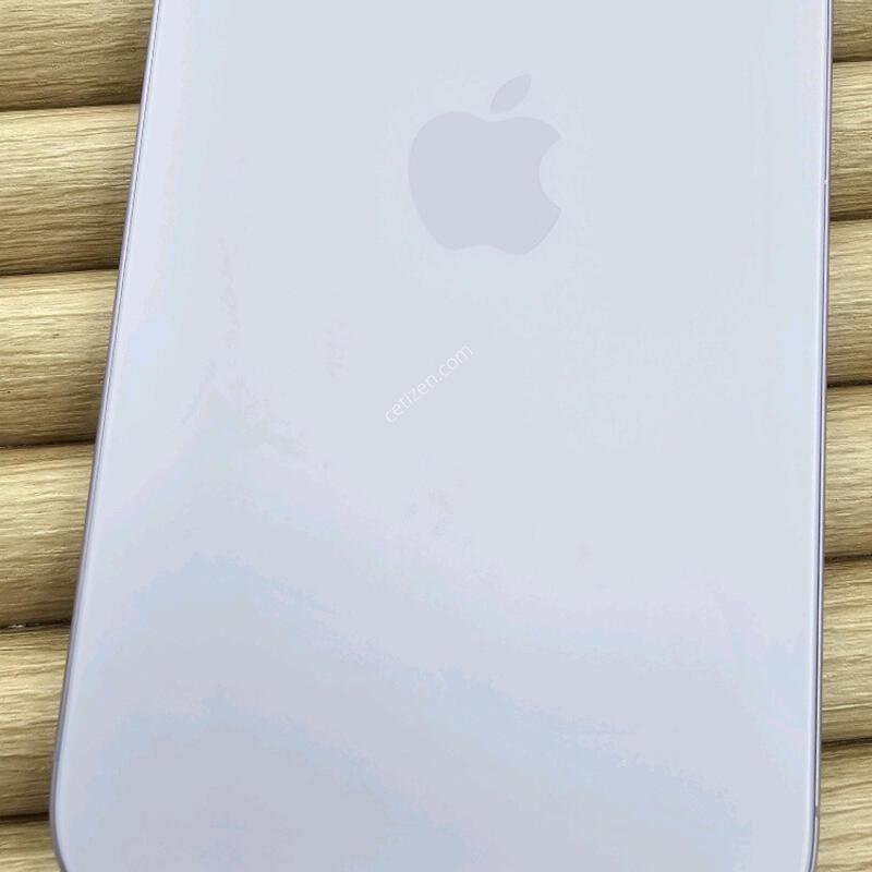 ������17 256G  �󺥴�  ���͸�100
