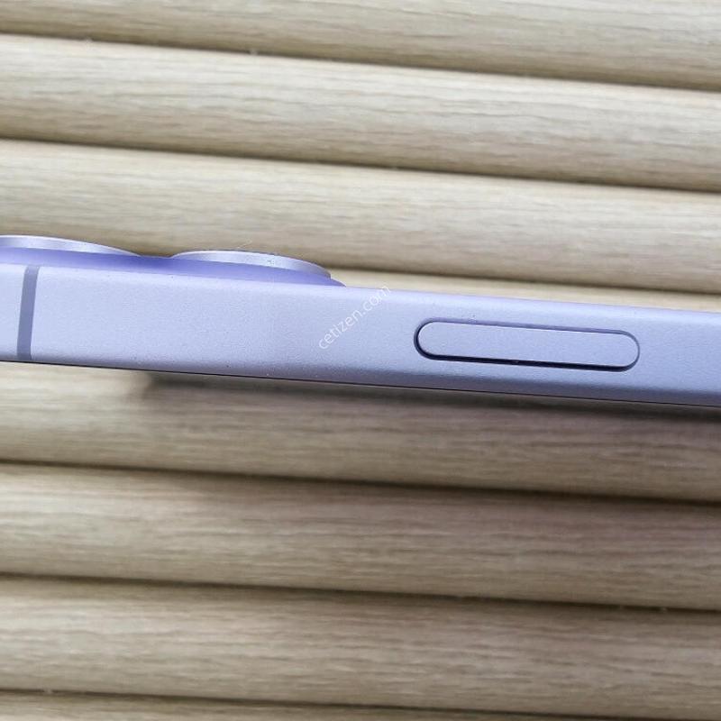 ������17 256G  �󺥴�  ���͸�100
