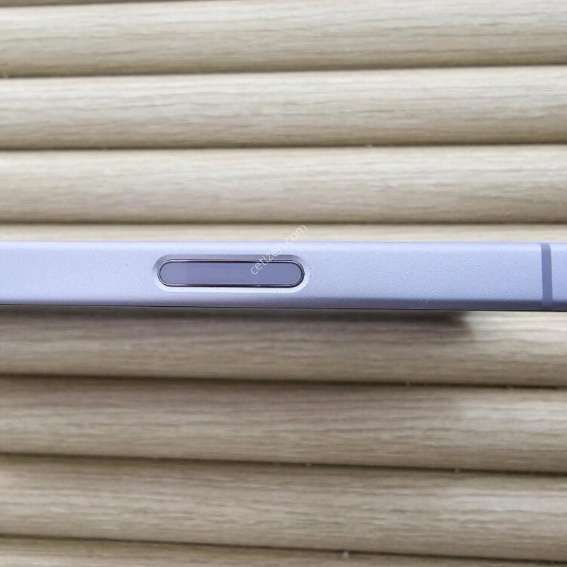 ������17 256G  �󺥴�  ���͸�100