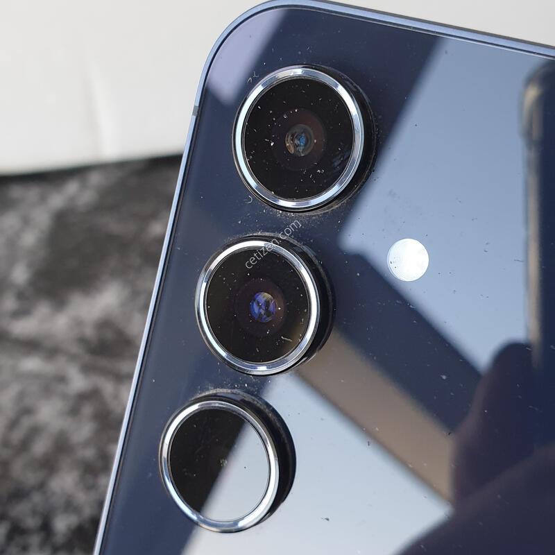 SK ����������5 (A556S) ���̺� 128�Ⱑ (1083002)