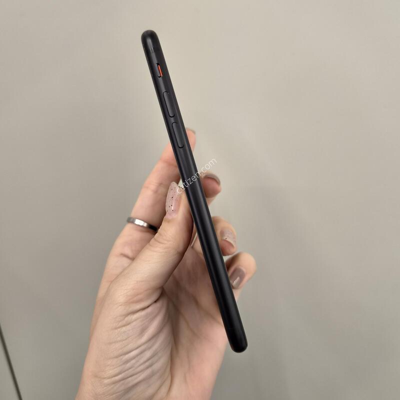SE2 64G ���͸�: 84% 41604