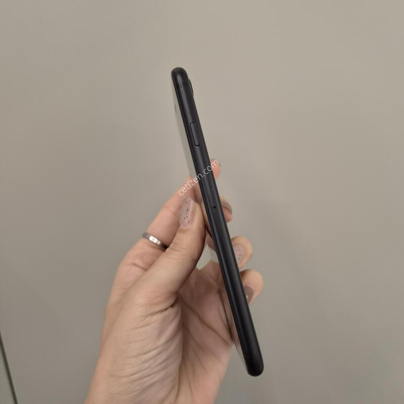 SE2 64G ���͸�: 84% 41604