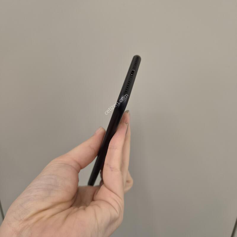 SE2 64G ���͸�: 84% 41604