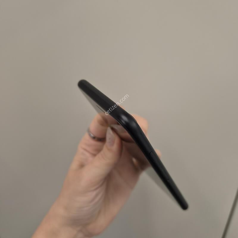 SE2 64G ���͸�: 84% 41604