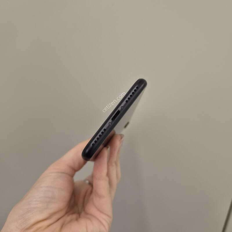 SE2 64G ���͸�: 84% 41604
