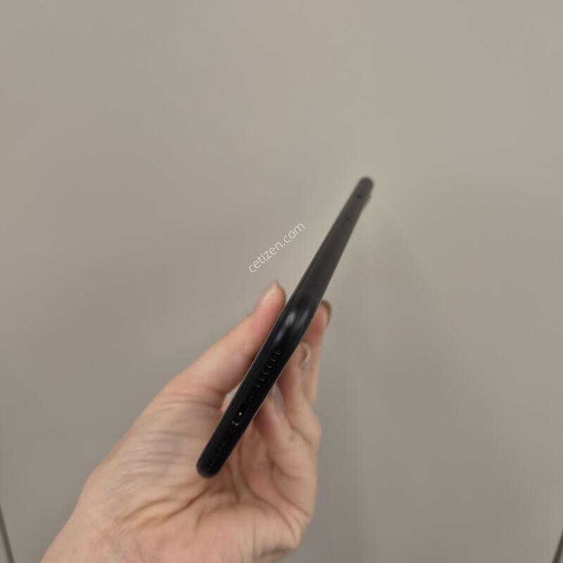 SE2 64G ���͸�: 84% 41604