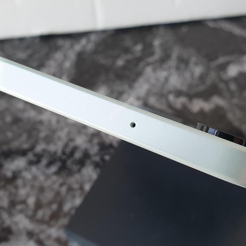 SK ������A16 (A165N)  �׸� 128�Ⱑ (1777266)