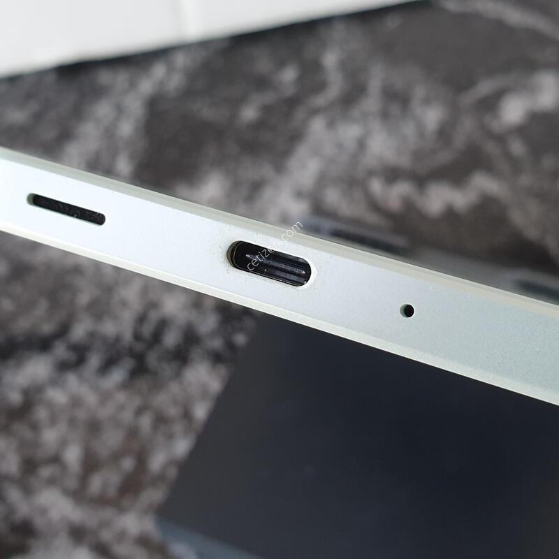 SK ������A16 (A165N)  �׸� 128�Ⱑ (1777266)