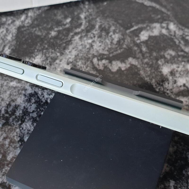 SK ������A16 (A165N)  �׸� 128�Ⱑ (1777266)