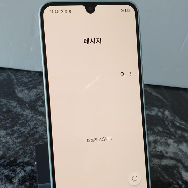 SK ������A16 (A165N)  �׸� 128�Ⱑ (1777266)