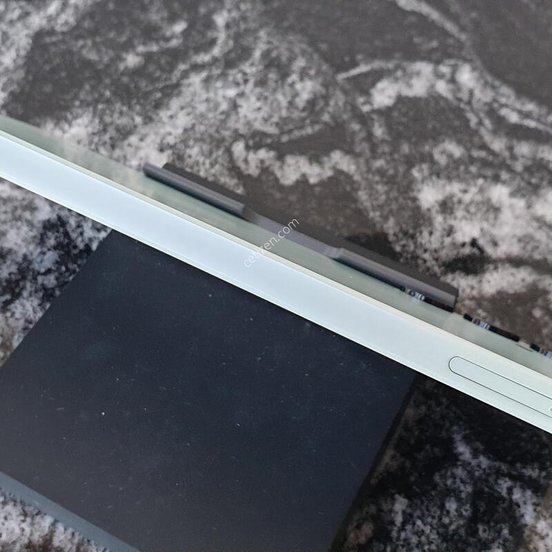 SK ������A16 (A165N)  �׸� 128�Ⱑ (1777266)