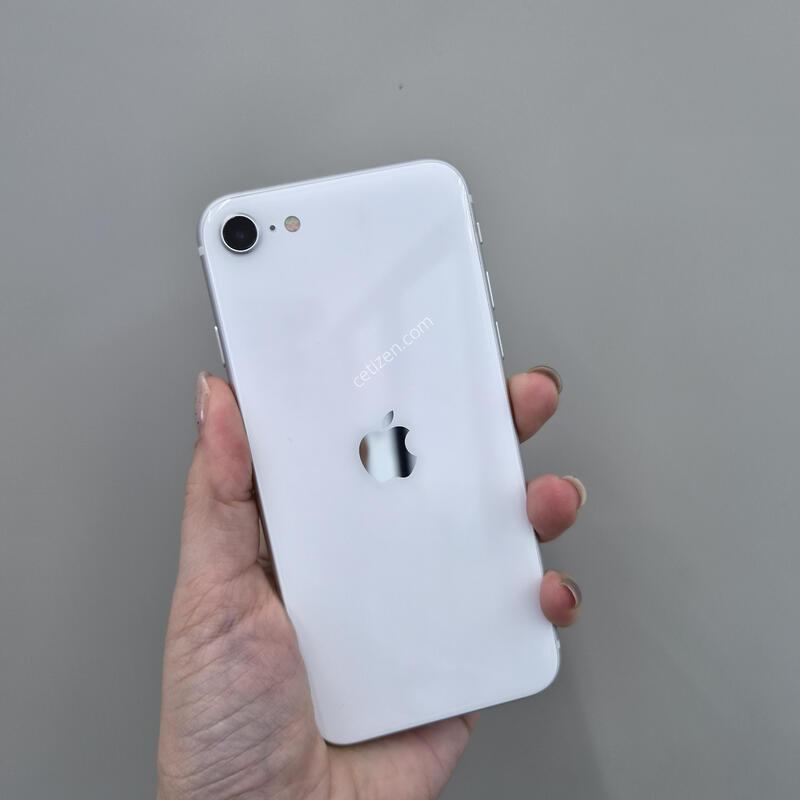 SE2 64G ���͸�84% ȭ��Ʈ 41550