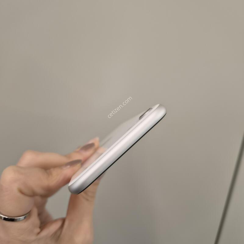 SE2 64G ���͸�84% ȭ��Ʈ 41550