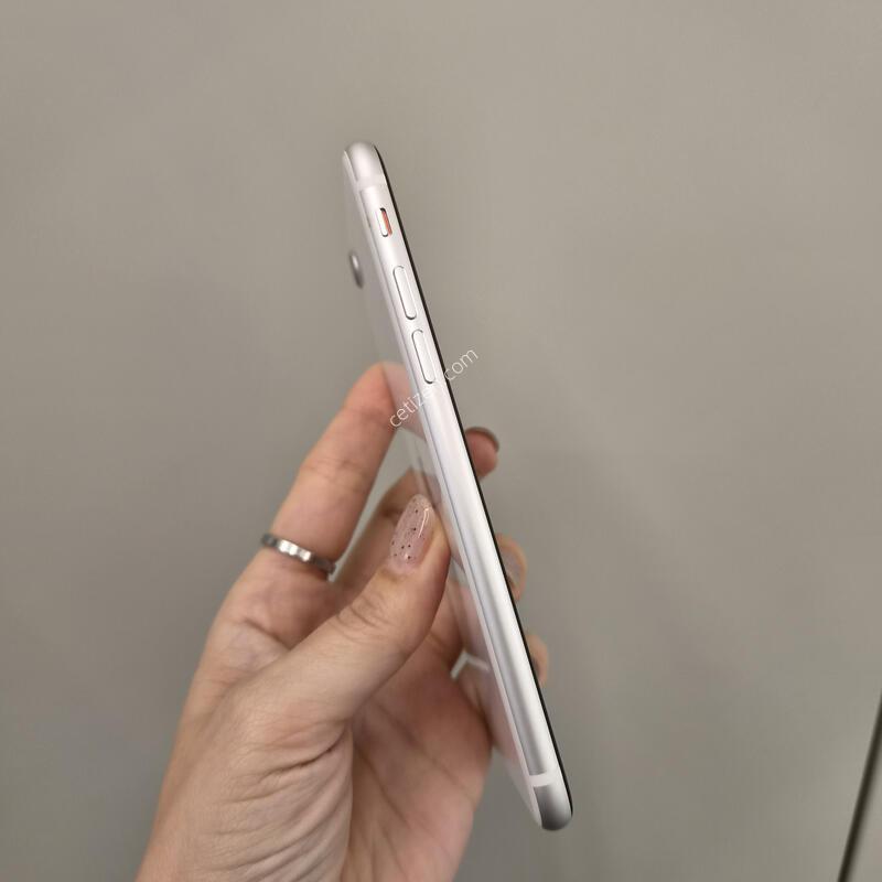 SE2 64G ���͸�84% ȭ��Ʈ 41550