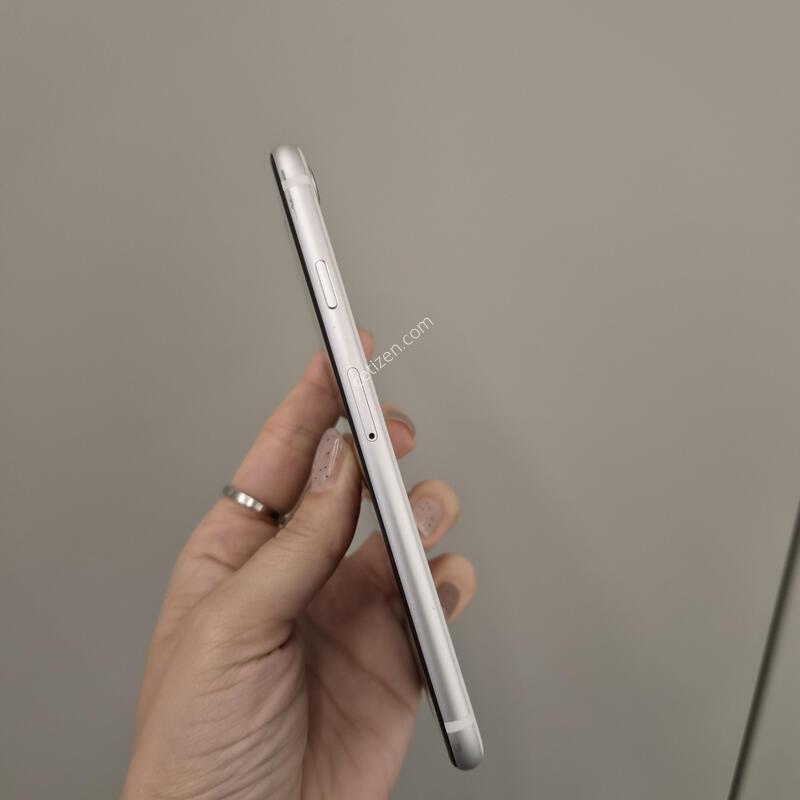 SE2 64G ���͸�84% ȭ��Ʈ 41550