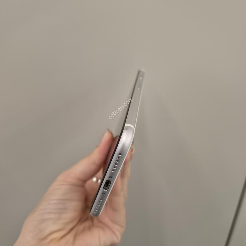 SE2 64G ���͸�84% ȭ��Ʈ 41550