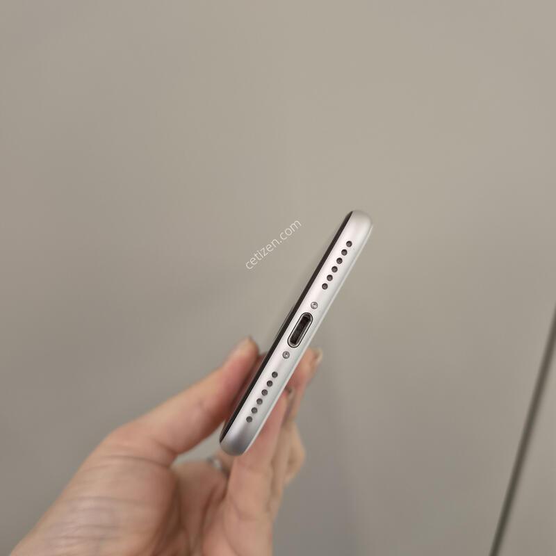 SE2 64G ���͸�84% ȭ��Ʈ 41550
