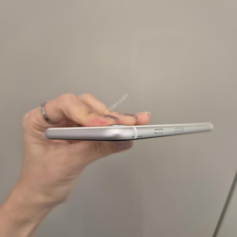 SE2 64G ���͸�84% ȭ��Ʈ 41550