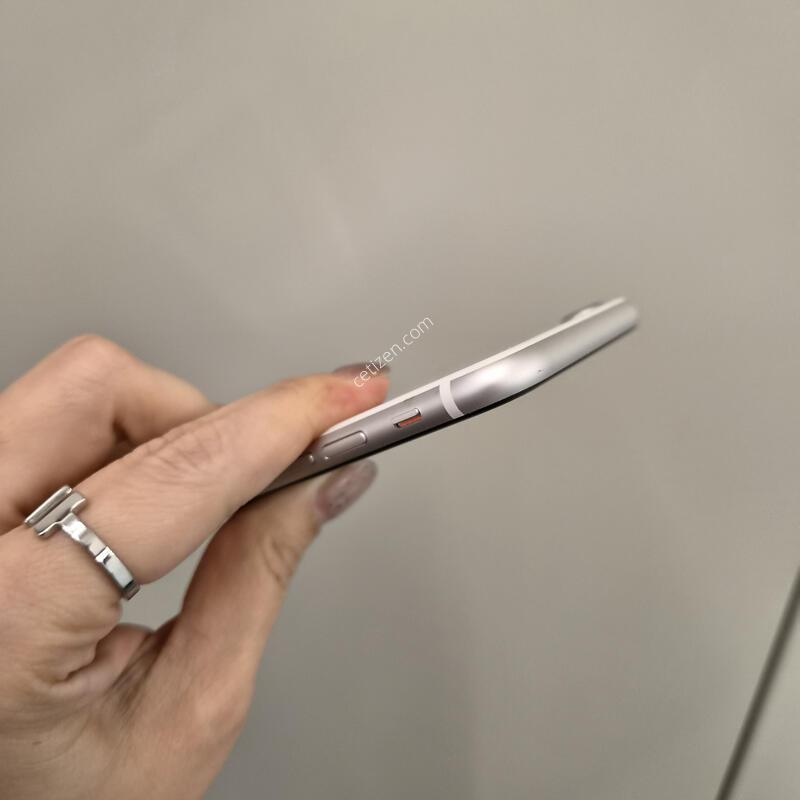 SE2 64G ���͸�84% ȭ��Ʈ 41550