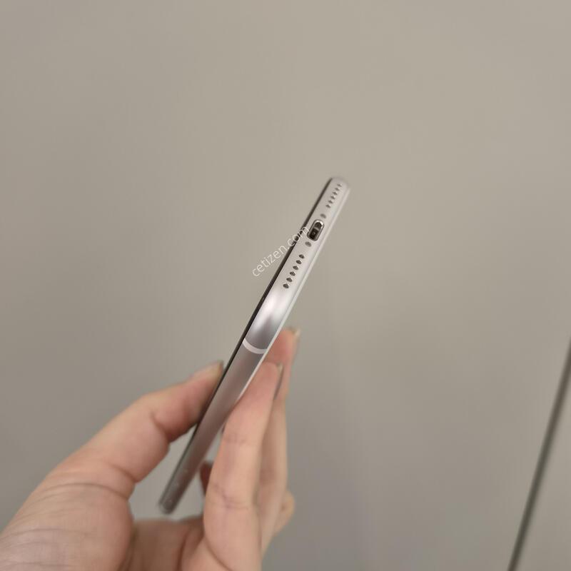 SE2 64G ���͸�84% ȭ��Ʈ 41550