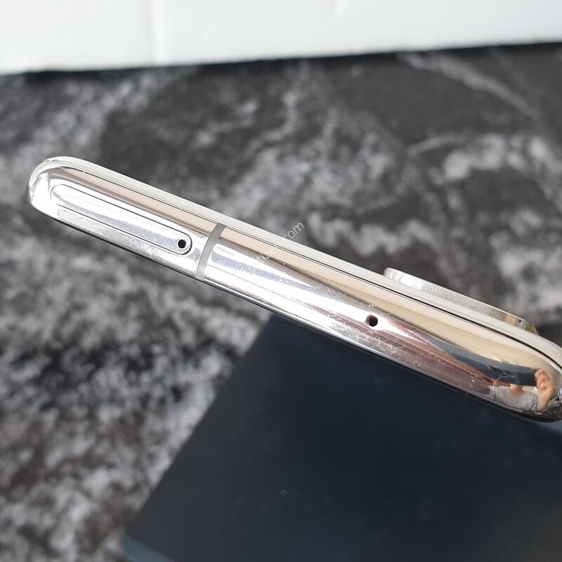 SK ������S20 (G981N) ȭ��Ʈ 128�Ⱑ (0706745)