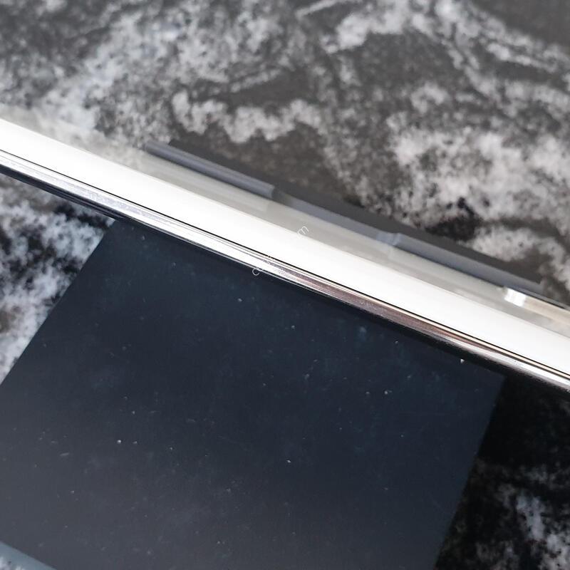 SK ������S20 (G981N) ȭ��Ʈ 128�Ⱑ (0706745)