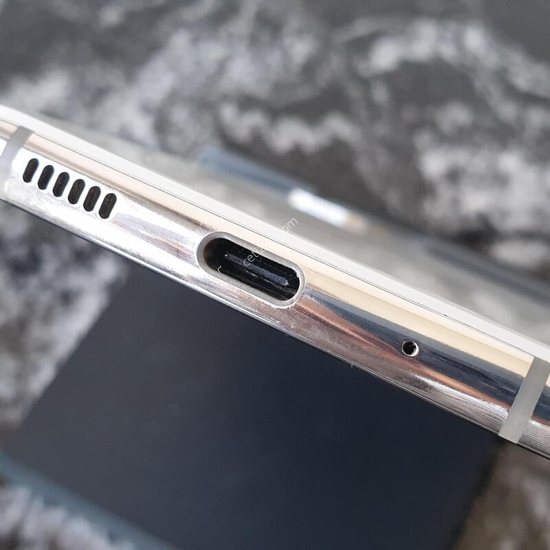 SK ������S20 (G981N) ȭ��Ʈ 128�Ⱑ (0706745)