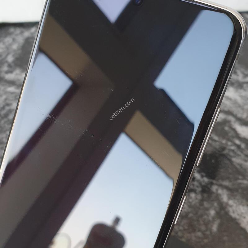 SK ������S20 (G981N) ȭ��Ʈ 128�Ⱑ (0706745)