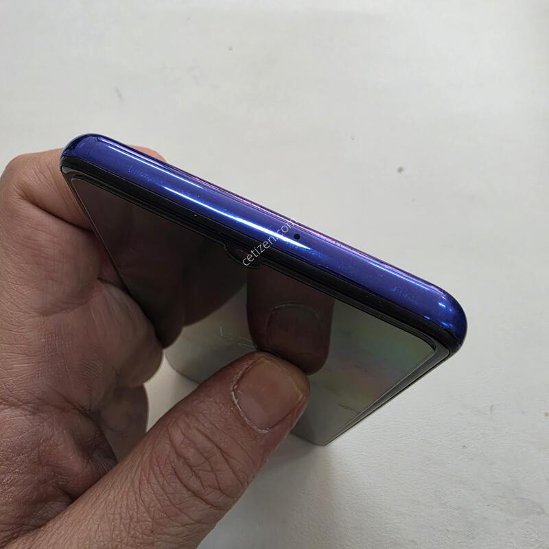 ������ A31���� ��������