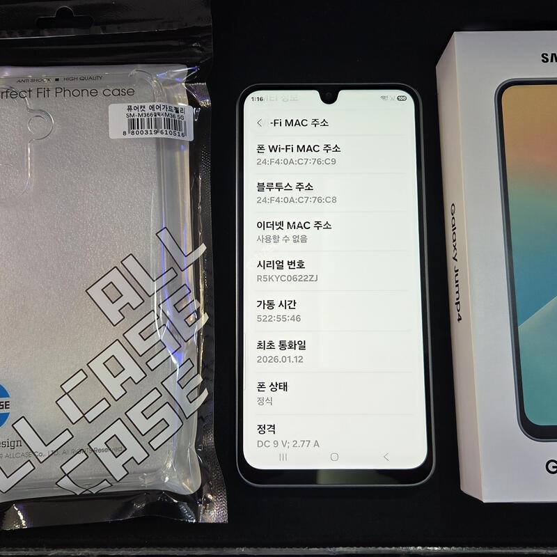 M366 ���� ��������