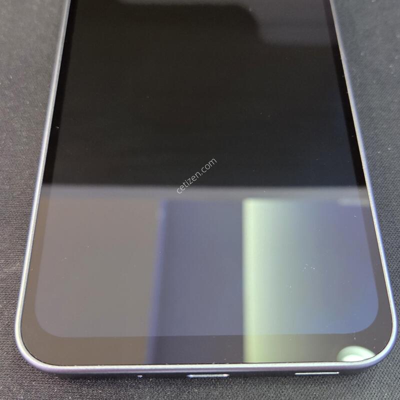 M366 ���� ��������