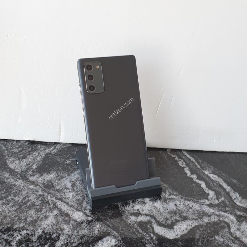 SK ��Ʈ20 (N981N) ���� 256�Ⱑ (0414727)