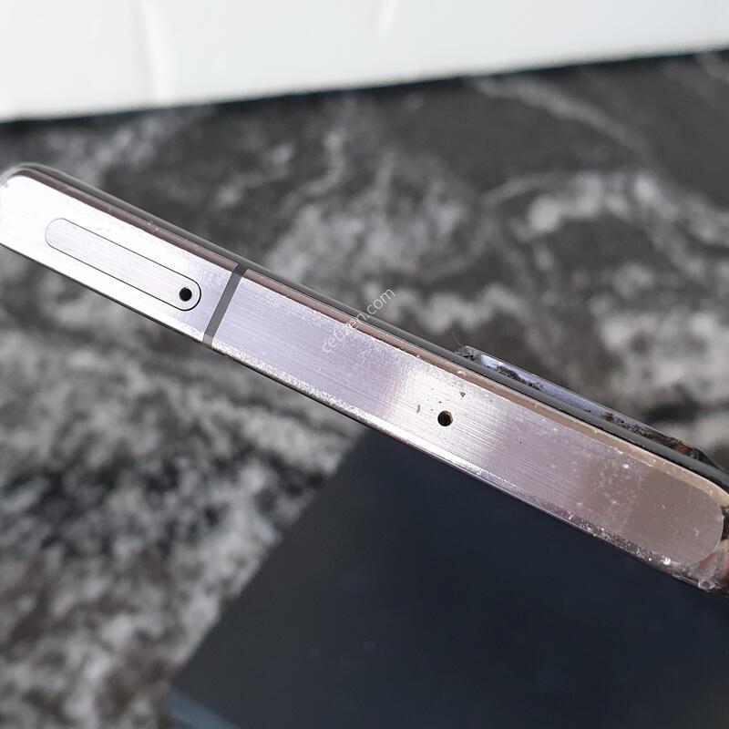 SK ��Ʈ20 (N981N) ���� 256�Ⱑ (0414727)