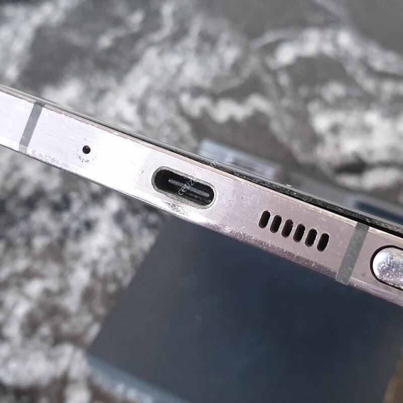 SK ��Ʈ20 (N981N) ���� 256�Ⱑ (0414727)