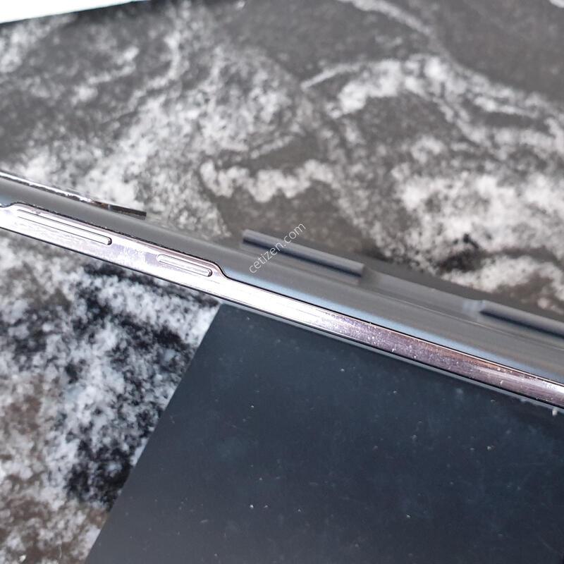 SK ��Ʈ20 (N981N) ���� 256�Ⱑ (0414727)