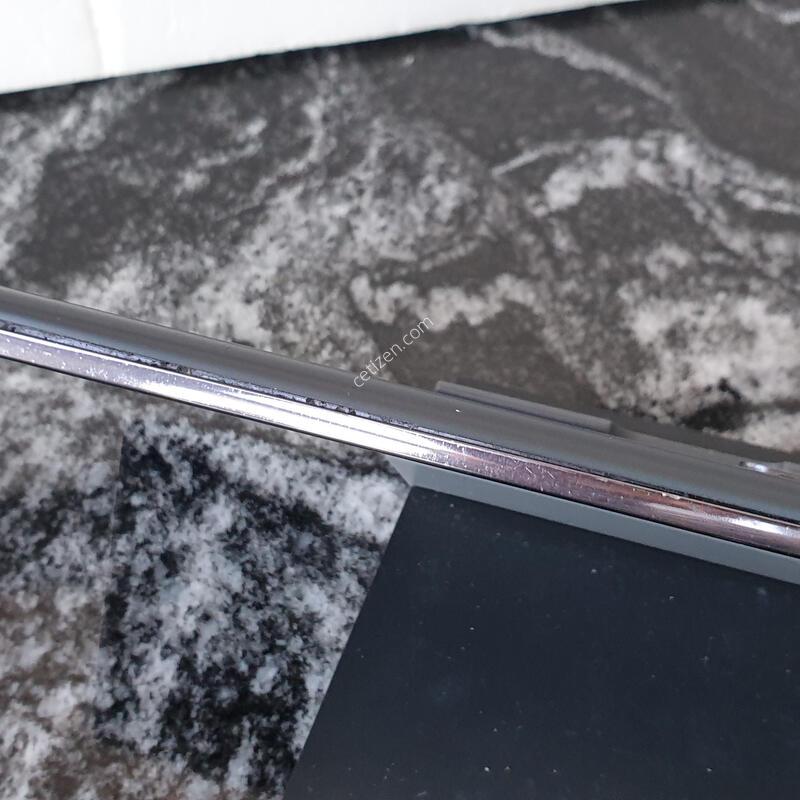 SK ��Ʈ20 (N981N) ���� 256�Ⱑ (0414727)