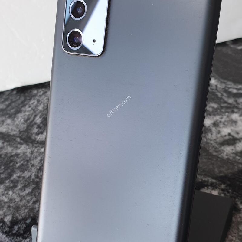 SK ��Ʈ20 (N981N) ���� 256�Ⱑ (0414727)