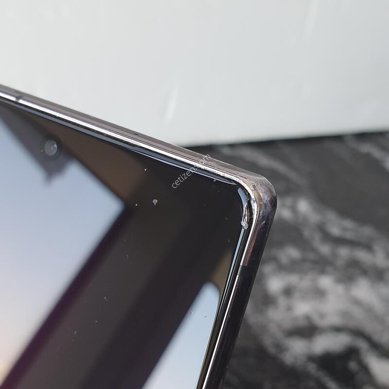 SK ��Ʈ20 (N981N) ���� 256�Ⱑ (0414727)
