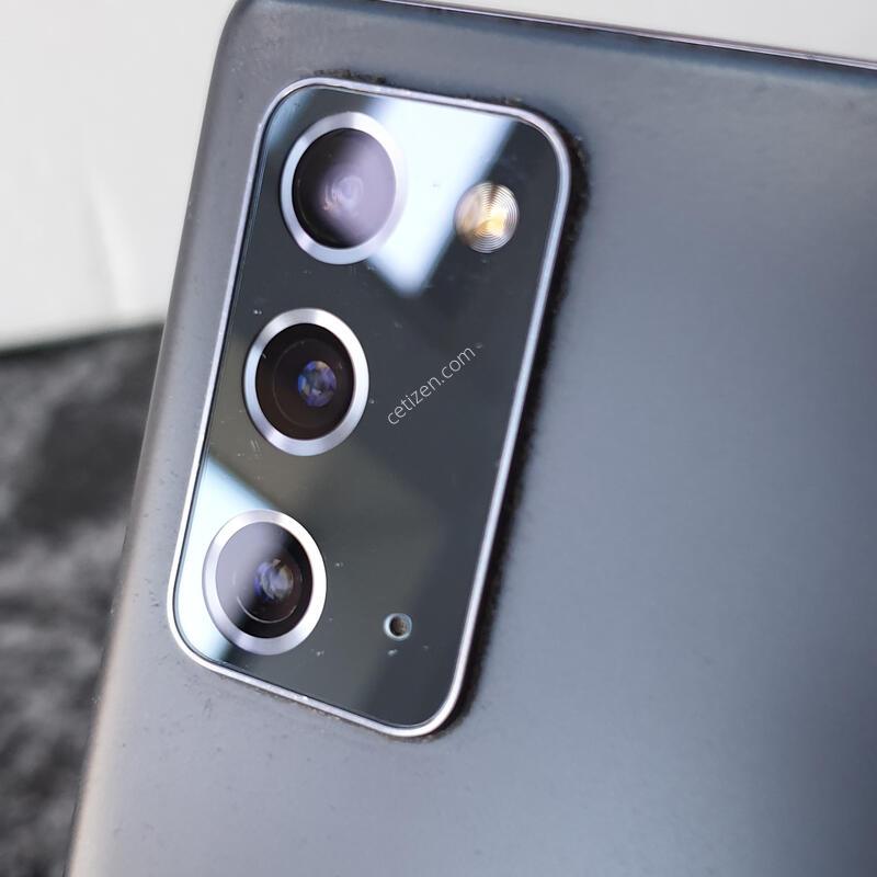 SK ��Ʈ20 (N981N) ���� 256�Ⱑ (0414727)