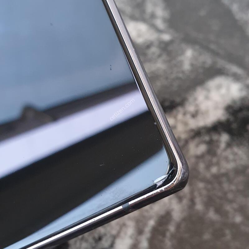 SK ��Ʈ20 (N981N) ���� 256�Ⱑ (0414727)