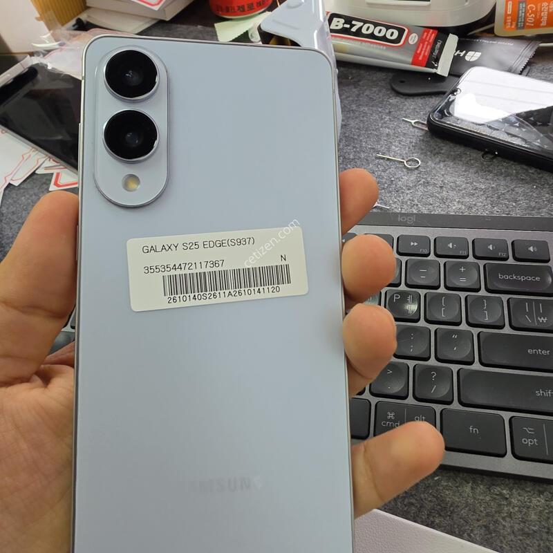 (2940)25����