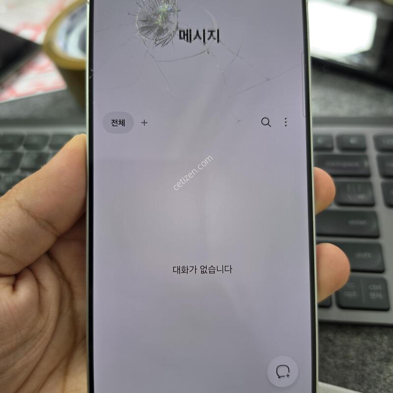 (2940)25����