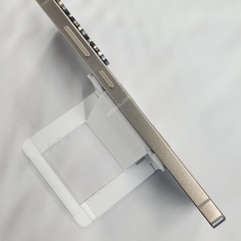 A��) ������S25��Ʈ�� 256G ���ܻ� ���� 62435