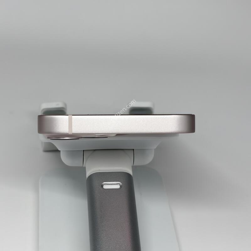 (479) ���͸�100 ������13�̴� 256G ��ũ A+��