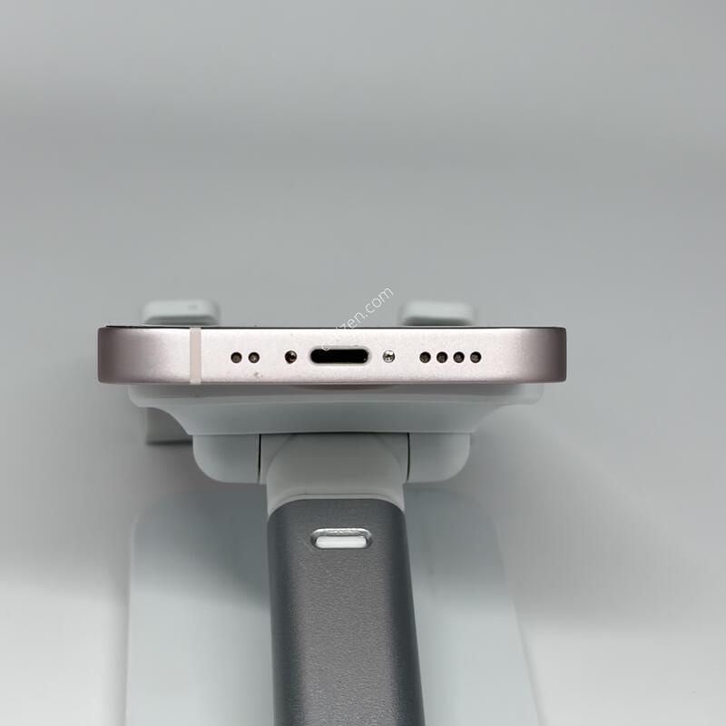 (479) ���͸�100 ������13�̴� 256G ��ũ A+��