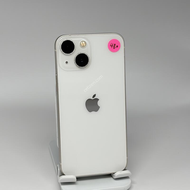 (480) ���͸�99 ������13�̴� 256G ȭ��Ʈ A��