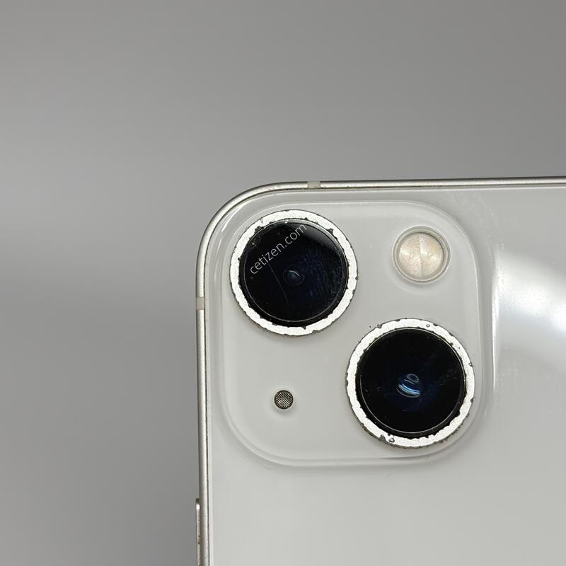 (480) ���͸�99 ������13�̴� 256G ȭ��Ʈ A��