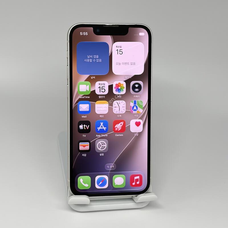 (480) ���͸�99 ������13�̴� 256G ȭ��Ʈ A��